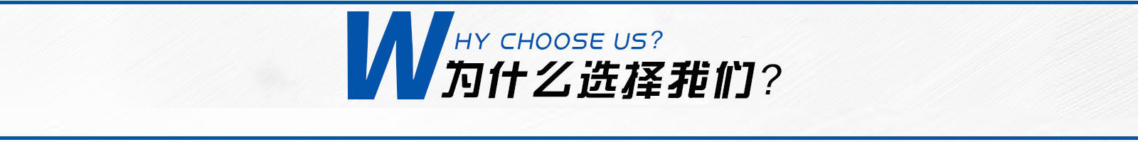 玻璃鋼化糞池價(jià)格